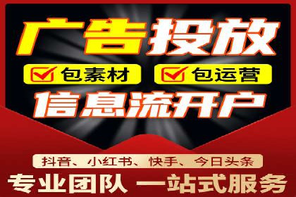 高效托管竞价SEM策略解析